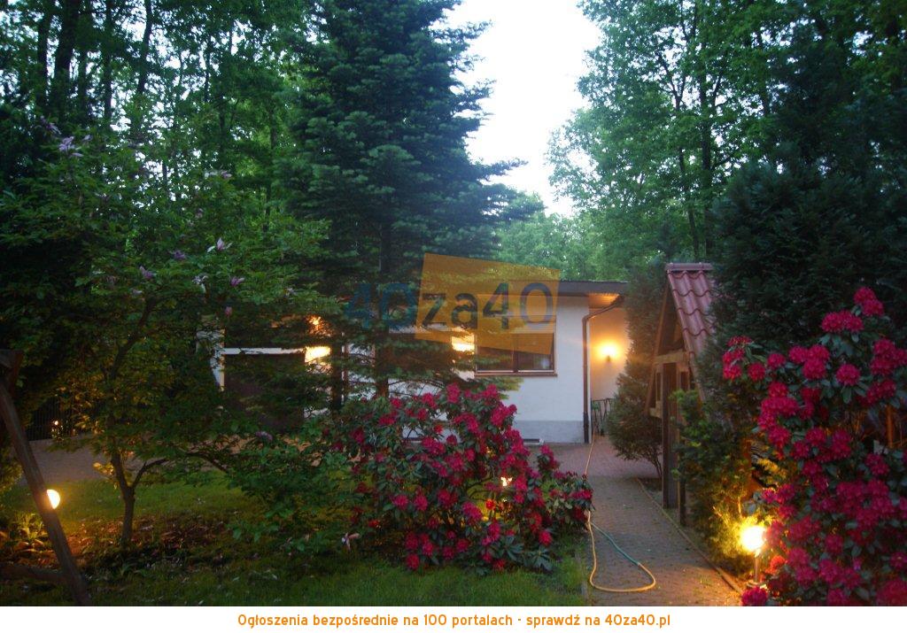 Dom na sprzedaż, powierzchnia: 515 m2, pokoje: 10, cena: 1 799 000,00 PLN, Warszawa, kontakt: PL +48 605 673 130