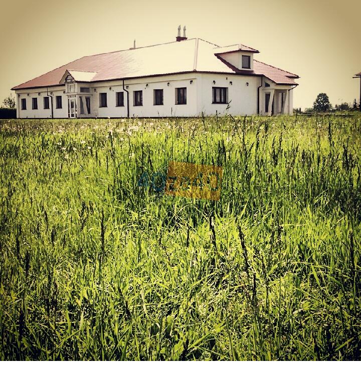 Dom na sprzedaż, powierzchnia: 700 m2, pokoje: 12, cena: 650 000,00 PLN, Tarnobrzeg, kontakt: 666376526