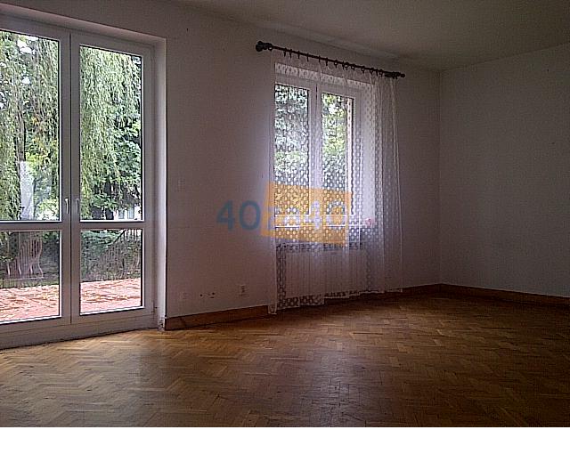 Dom na sprzedaż, powierzchnia: 611 m2, pokoje: 13, cena: 3 650 000,00 PLN, Warszawa, kontakt: (0)6000-7-6000