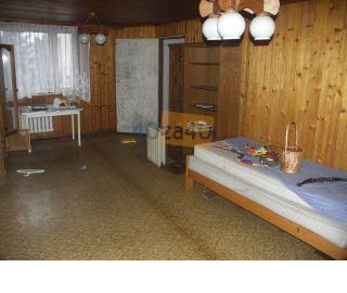 Dom na sprzedaż, powierzchnia: 930 m2, pokoje: 15, cena: 630 000,00 PLN, Zabrze, kontakt: 605543600