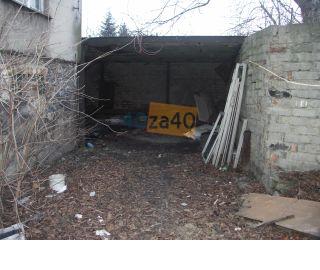 Dom na sprzedaż, powierzchnia: 930 m2, pokoje: 15, cena: 630 000,00 PLN, Zabrze, kontakt: 605543600