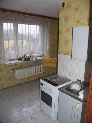 Dom na sprzedaż, powierzchnia: 930 m2, pokoje: 15, cena: 630 000,00 PLN, Zabrze, kontakt: 605543600