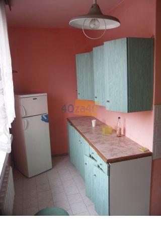 Dom na sprzedaż, powierzchnia: 930 m2, pokoje: 15, cena: 630 000,00 PLN, Zabrze, kontakt: 605543600