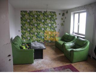 Dom na sprzedaż, powierzchnia: 930 m2, pokoje: 15, cena: 630 000,00 PLN, Zabrze, kontakt: 605543600