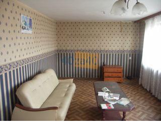 Dom na sprzedaż, powierzchnia: 930 m2, pokoje: 15, cena: 630 000,00 PLN, Zabrze, kontakt: 605543600