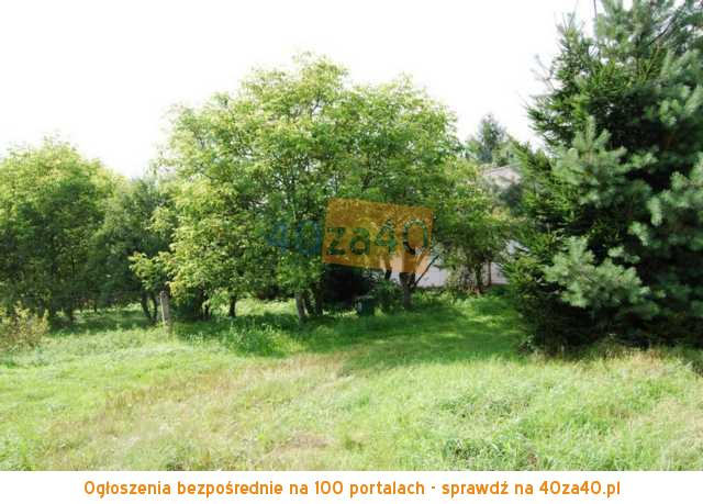 Dom na sprzedaż, powierzchnia: 60 m2, pokoje: 2, cena: 379 000,00 PLN, Tłuczań, kontakt: 603080122