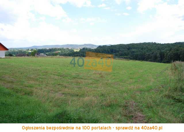 Dom na sprzedaż, powierzchnia: 60 m2, pokoje: 2, cena: 379 000,00 PLN, Tłuczań, kontakt: 603080122