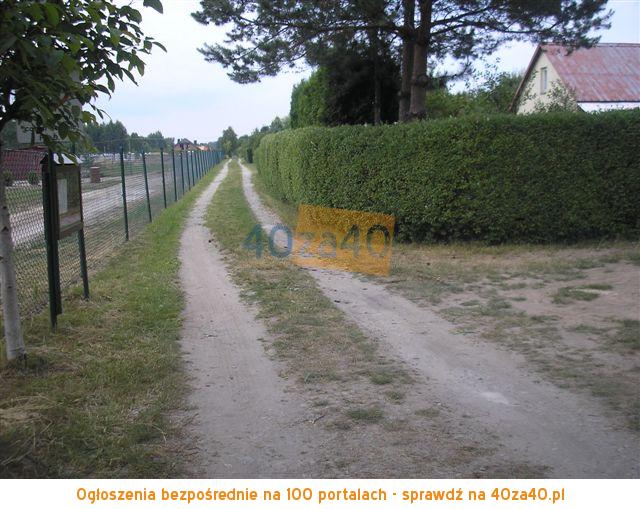 Dom na sprzedaż, powierzchnia: 30 m2, pokoje: 2, cena: 45 000,00 PLN, Malcanów, kontakt: 603338596