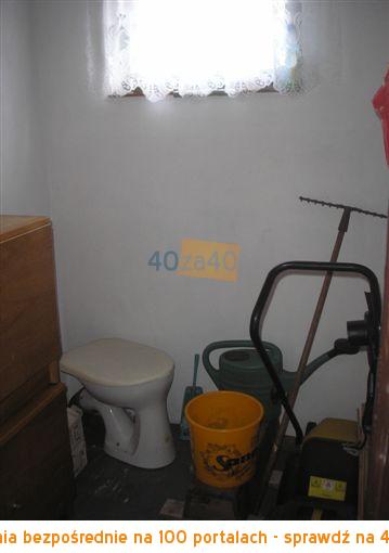 Dom na sprzedaż, powierzchnia: 30 m2, pokoje: 2, cena: 45 000,00 PLN, Malcanów, kontakt: 603338596