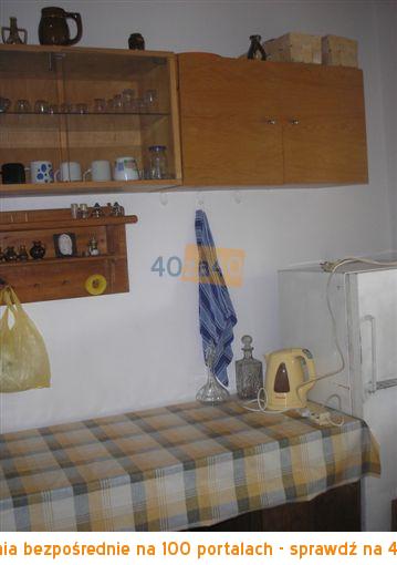 Dom na sprzedaż, powierzchnia: 30 m2, pokoje: 2, cena: 45 000,00 PLN, Malcanów, kontakt: 603338596