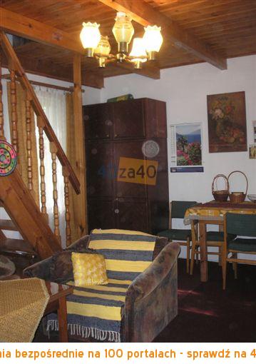 Dom na sprzedaż, powierzchnia: 30 m2, pokoje: 2, cena: 45 000,00 PLN, Malcanów, kontakt: 603338596
