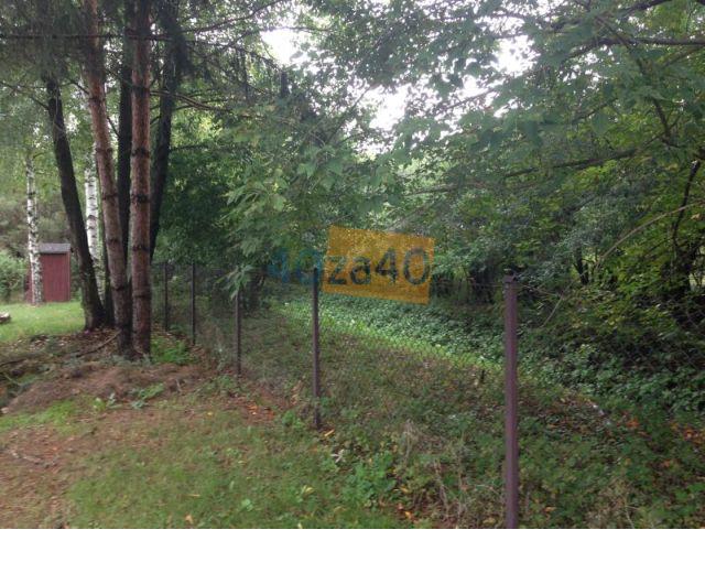 Dom na sprzedaż, powierzchnia: 24 m2, pokoje: 2, cena: 59 000,00 PLN, Topolina, kontakt: 608882877