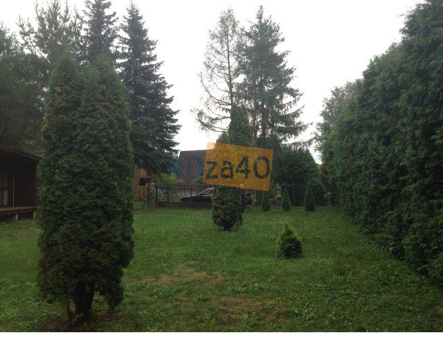 Dom na sprzedaż, powierzchnia: 24 m2, pokoje: 2, cena: 59 000,00 PLN, Topolina, kontakt: 608882877