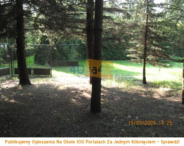 Dom na sprzedaż, powierzchnia: 30 m2, pokoje: 2, cena: 60 000,00 PLN, Topolina, kontakt: 608882877