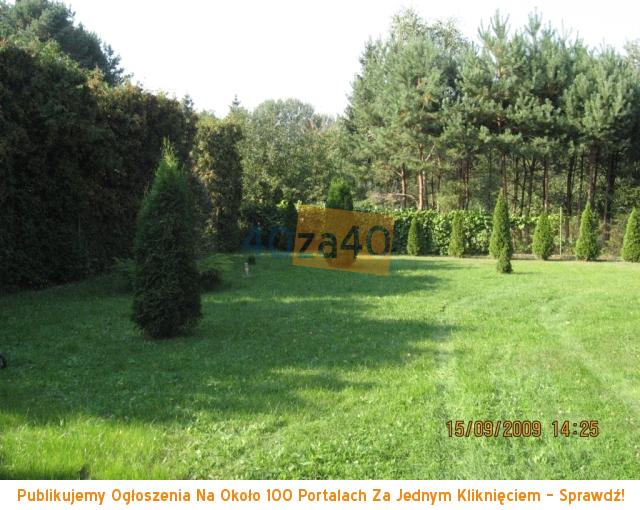 Dom na sprzedaż, powierzchnia: 30 m2, pokoje: 2, cena: 60 000,00 PLN, Topolina, kontakt: 608882877