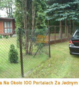 Dom na sprzedaż, powierzchnia: 30 m2, pokoje: 2, cena: 60 000,00 PLN, Topolina, kontakt: 608882877