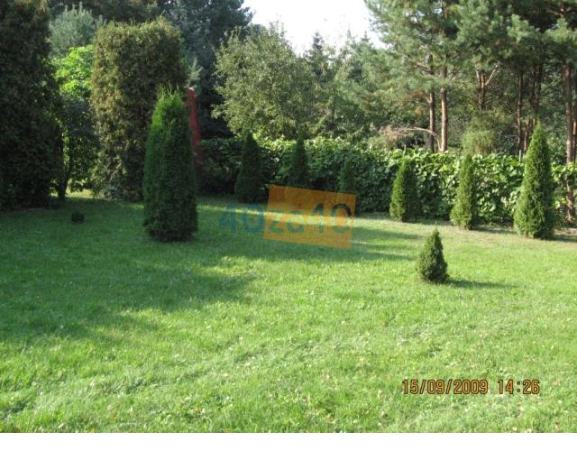 Dom na sprzedaż, powierzchnia: 35 m2, pokoje: 2, cena: 75 000,00 PLN, Topolina, kontakt: 608882877