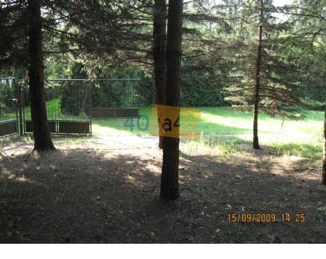 Dom na sprzedaż, powierzchnia: 35 m2, pokoje: 2, cena: 75 000,00 PLN, Topolina, kontakt: 608882877