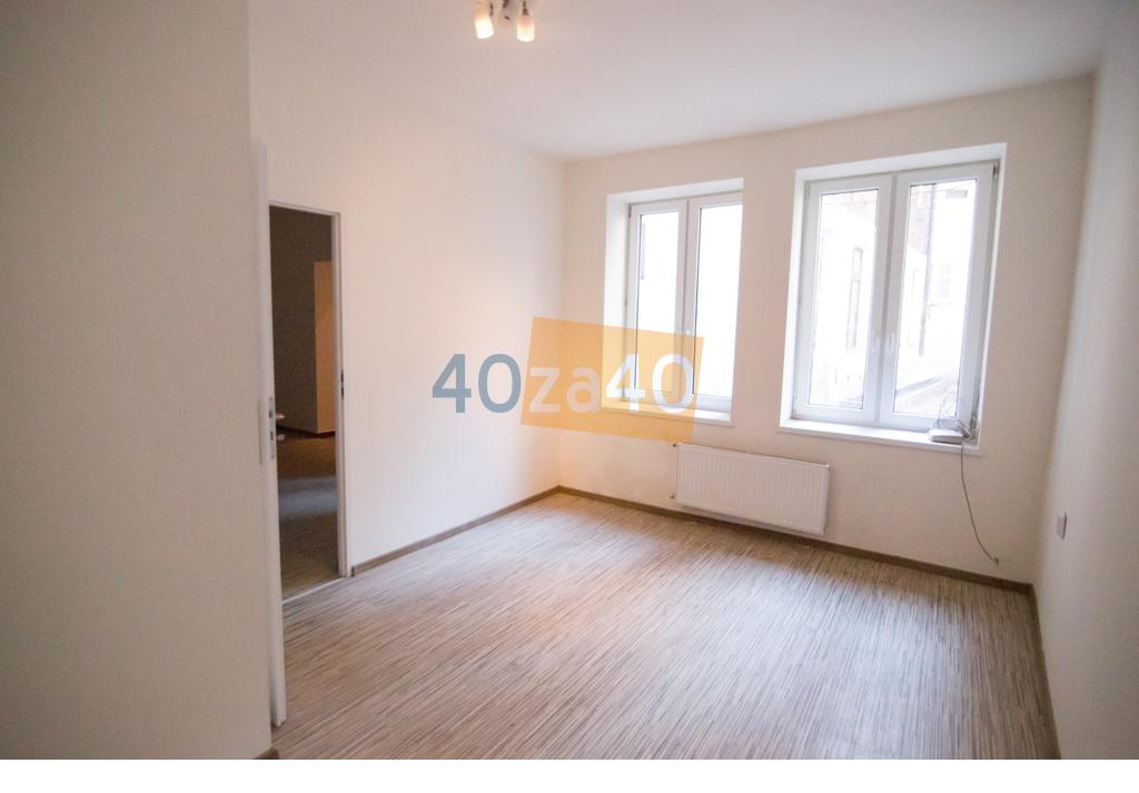 Dom na sprzedaż, powierzchnia: 970 m2, pokoje: 28, cena: 1 900 000,00 PLN, Toruń, kontakt: 516042571
