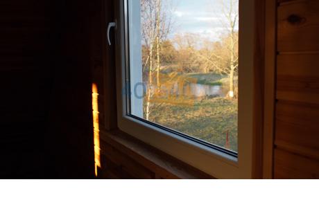 Dom na sprzedaż, powierzchnia: 63 m2, pokoje: 3, cena: 190 000,00 PLN, Szumlin, kontakt: 602348325