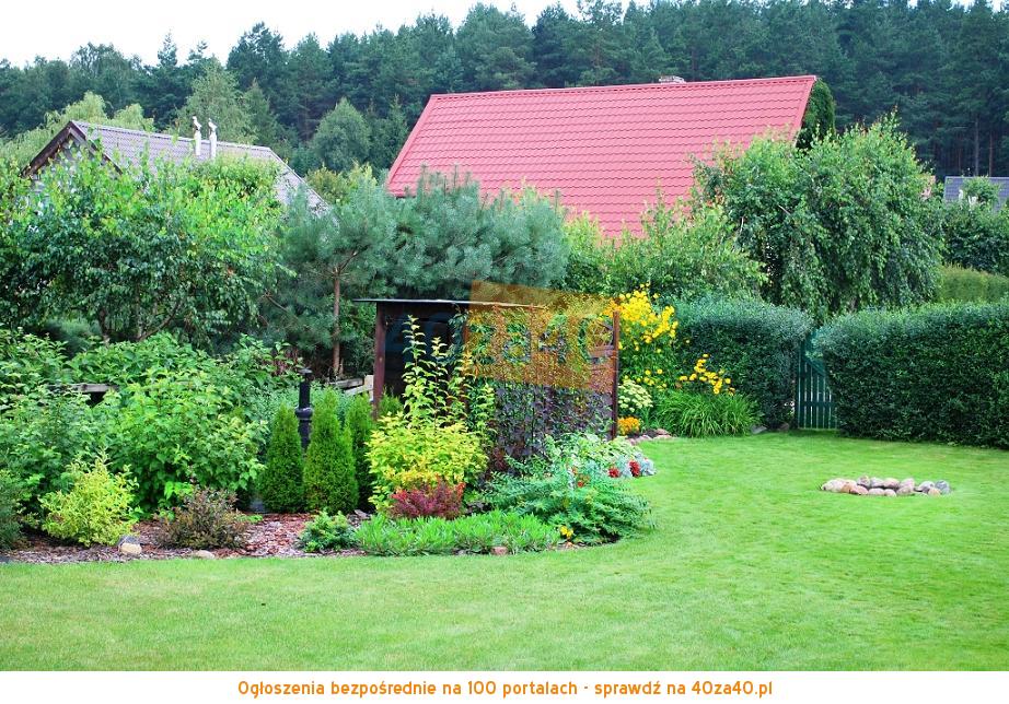 Dom na sprzedaż, powierzchnia: 87 m2, pokoje: 3, cena: 250 000,00 PLN, Szteklin, kontakt: 602-606-430