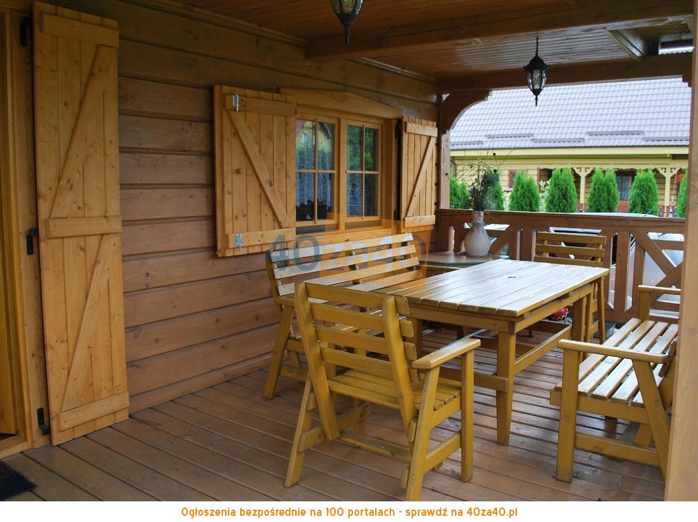 Dom na sprzedaż, powierzchnia: 87 m2, pokoje: 3, cena: 250 000,00 PLN, Szteklin, kontakt: 602-606-430