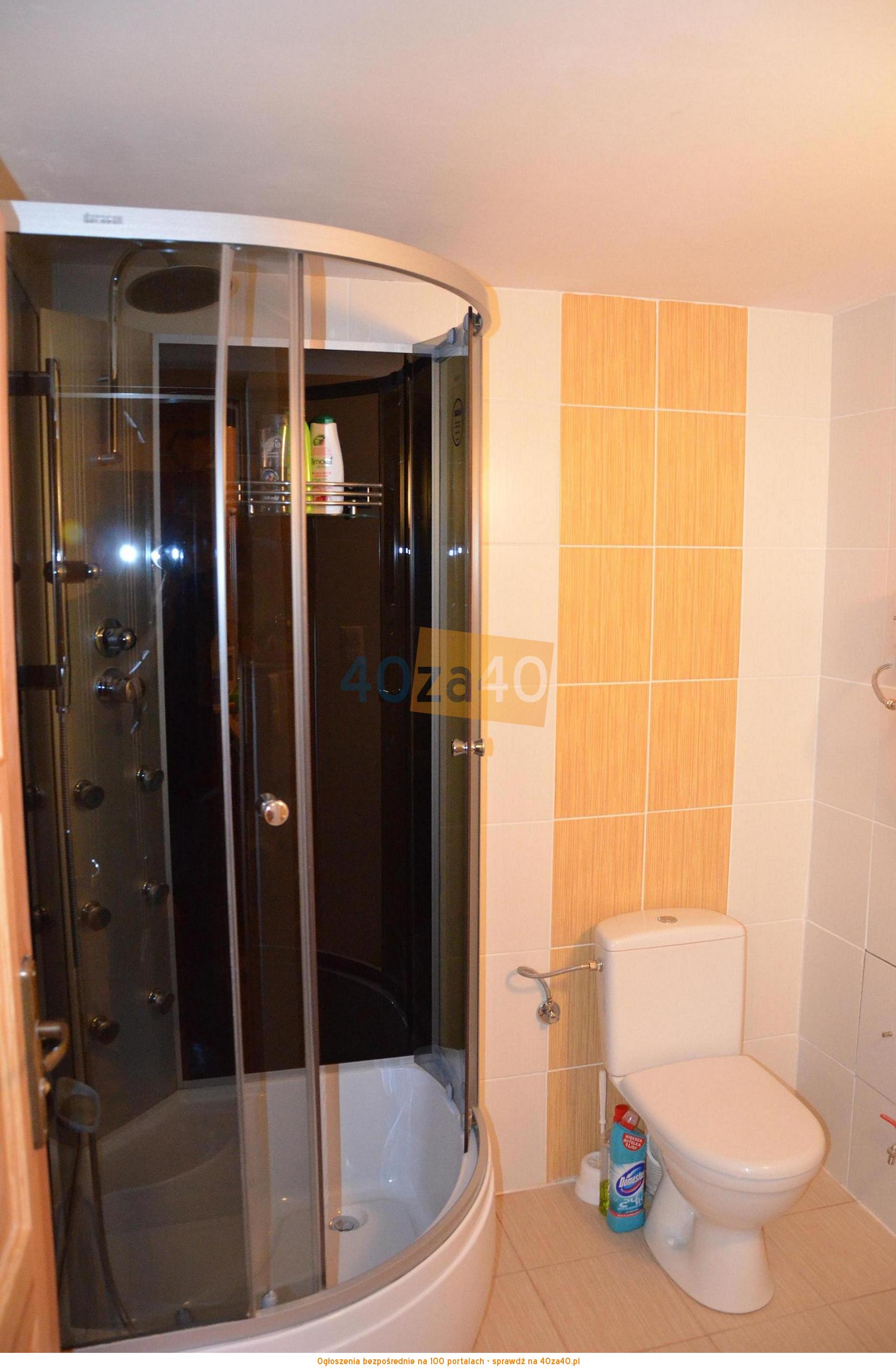 Dom na sprzedaż, powierzchnia: 87 m2, pokoje: 3, cena: 250 000,00 PLN, Szteklin, kontakt: 602-606-430