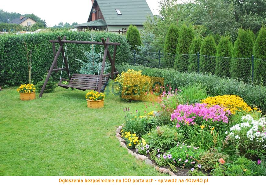Dom na sprzedaż, powierzchnia: 87 m2, pokoje: 3, cena: 250 000,00 PLN, Szteklin, kontakt: 602-606-430