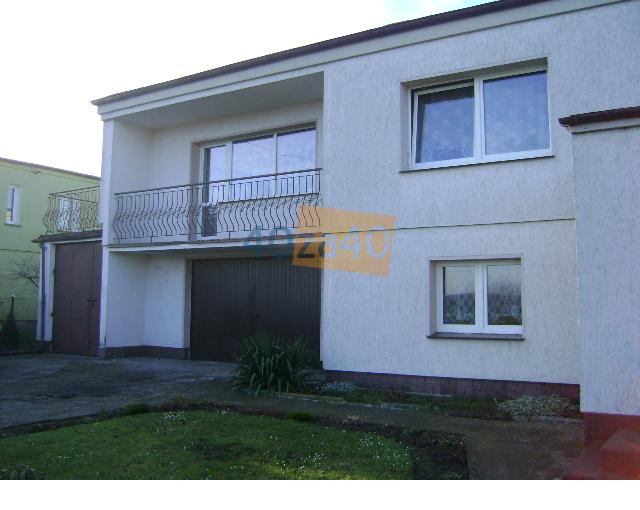 Dom na sprzedaż, powierzchnia: 16000 m2, pokoje: 3, cena: 590 000,00 PLN, Trzebnica, kontakt: 723249237