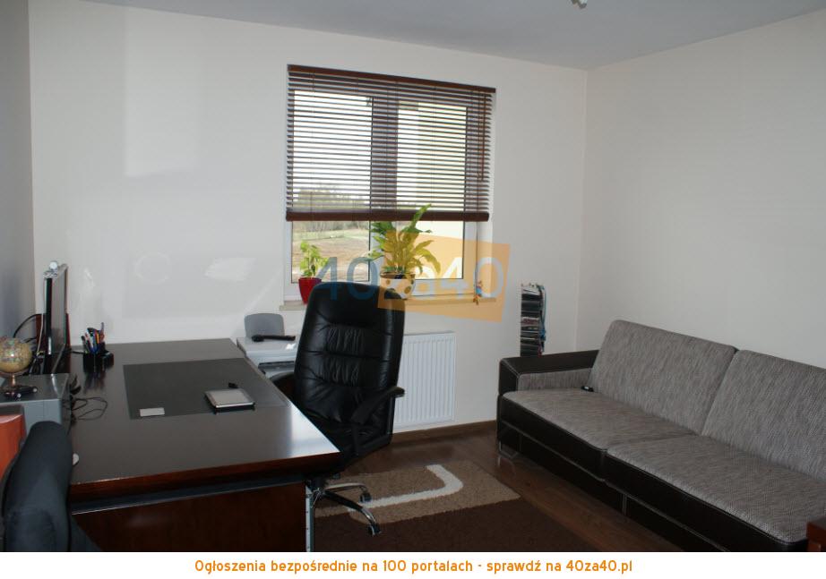 Dom na sprzedaż, powierzchnia: 103 m2, pokoje: 3, cena: 595 000,00 PLN, Piaseczno, kontakt: 695665558