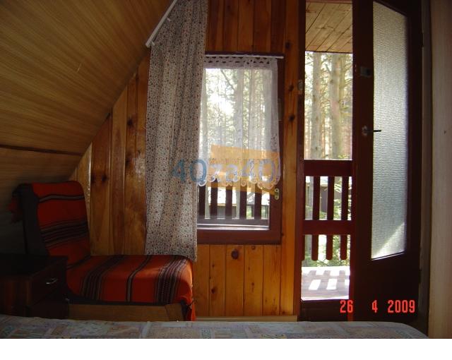 Dom na sprzedaż, powierzchnia: 62 m2, pokoje: 3, cena: 79 000,00 PLN, Ocypel, kontakt: 783 35 35 04