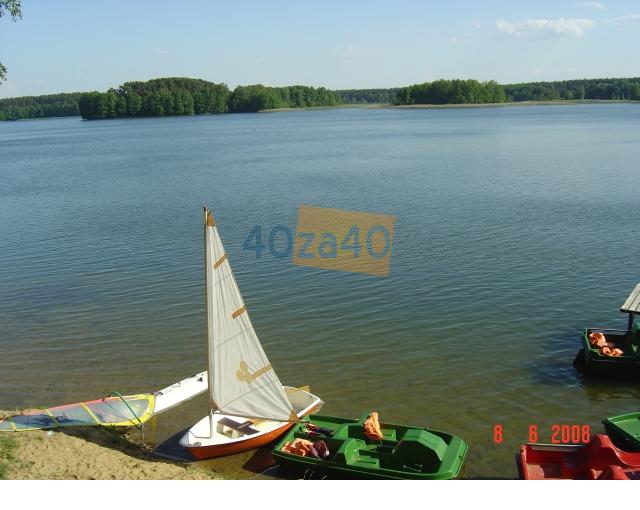 Dom na sprzedaż, powierzchnia: 62 m2, pokoje: 3, cena: 79 000,00 PLN, Ocypel, kontakt: 783 35 35 04