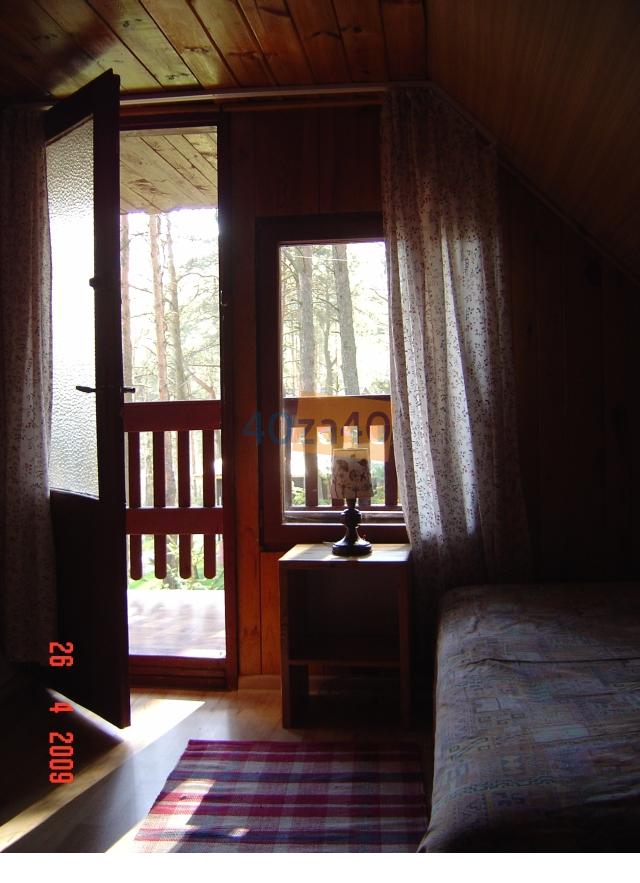 Dom na sprzedaż, powierzchnia: 62 m2, pokoje: 3, cena: 79 000,00 PLN, Ocypel, kontakt: 783 35 35 04
