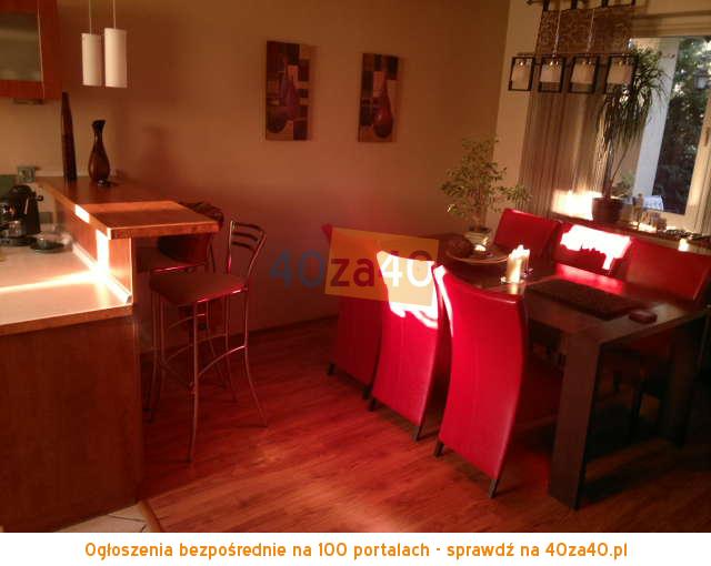 Dom na sprzedaż, powierzchnia: 247.1 m2, pokoje: 3, cena: 890 000,00 PLN, Łochowo, kontakt: 781124680