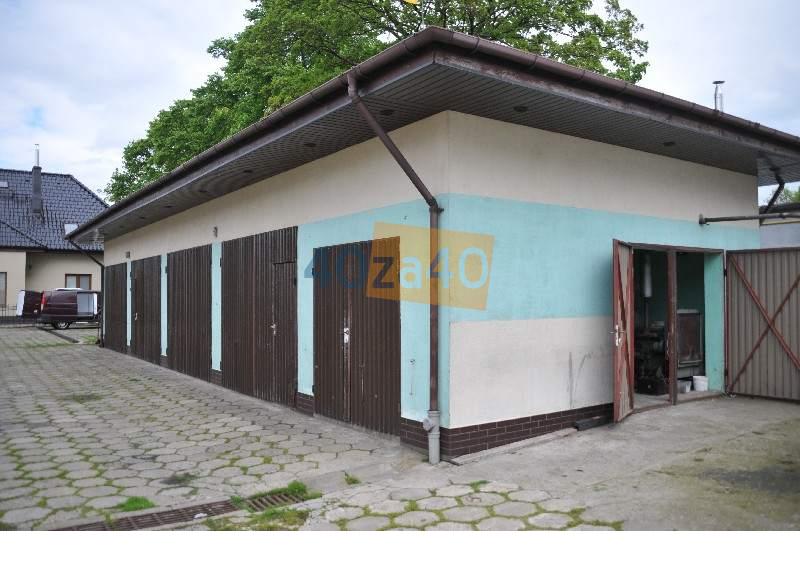 Dom na sprzedaż, powierzchnia: 609 m2, pokoje: 3, cena: 980 000,00 PLN, Kołobrzeg, kontakt: 600717924