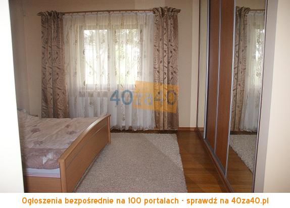 Dom na sprzedaż, powierzchnia: 225 m2, pokoje: 4, cena: 1 180 000,00 PLN, Urzut, kontakt: 512 424 272