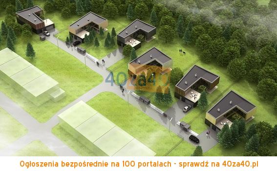 Dom na sprzedaż, powierzchnia: 353 m2, pokoje: 4, cena: 1 890 000,00 PLN, Katowice, kontakt: 504167801