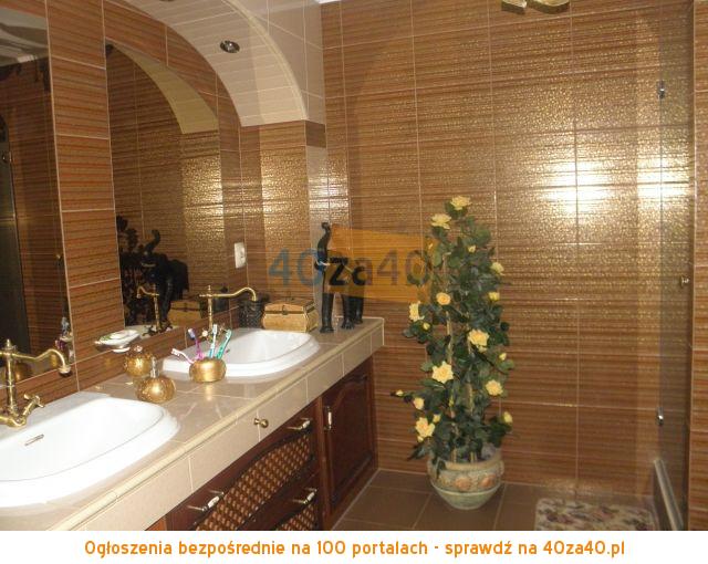 Dom na sprzedaż, powierzchnia: 260 m2, pokoje: 4, cena: 1 950 000,00 PLN, Hutki, kontakt: 600028611