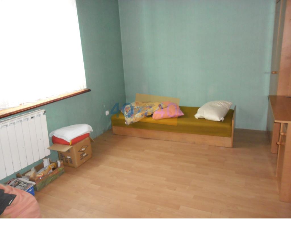 Dom na sprzedaż, powierzchnia: 91.1 m2, pokoje: 4, cena: 104 625,00 PLN, Rąbczyn, kontakt: 67 2685874