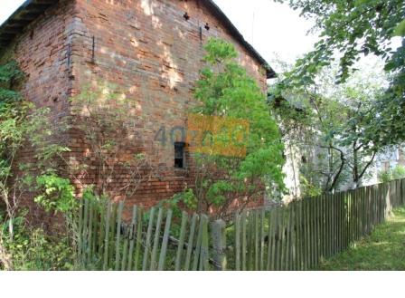 Dom na sprzedaż, powierzchnia: 75 m2, pokoje: 4, cena: 200 000,00 PLN, Smołdzino, kontakt: PL +48 501 031 331