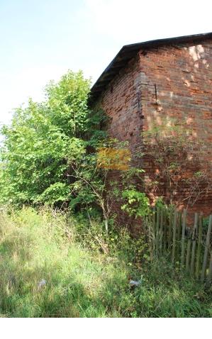 Dom na sprzedaż, powierzchnia: 75 m2, pokoje: 4, cena: 200 000,00 PLN, Smołdzino, kontakt: PL +48 501 031 331