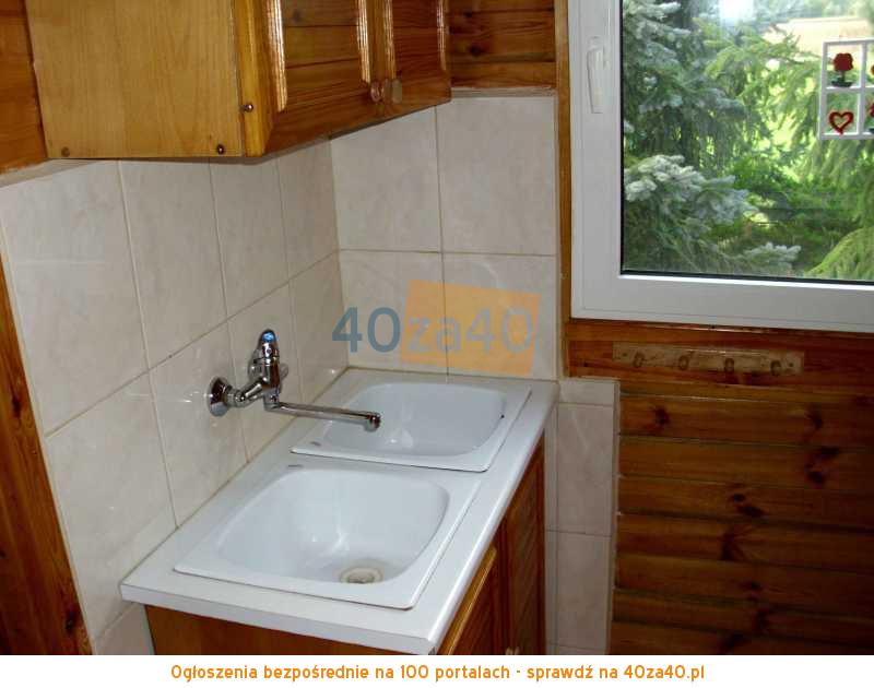 Dom na sprzedaż, powierzchnia: 130 m2, pokoje: 4, cena: 270 000,00 PLN, Stężyca, kontakt: 723122100
