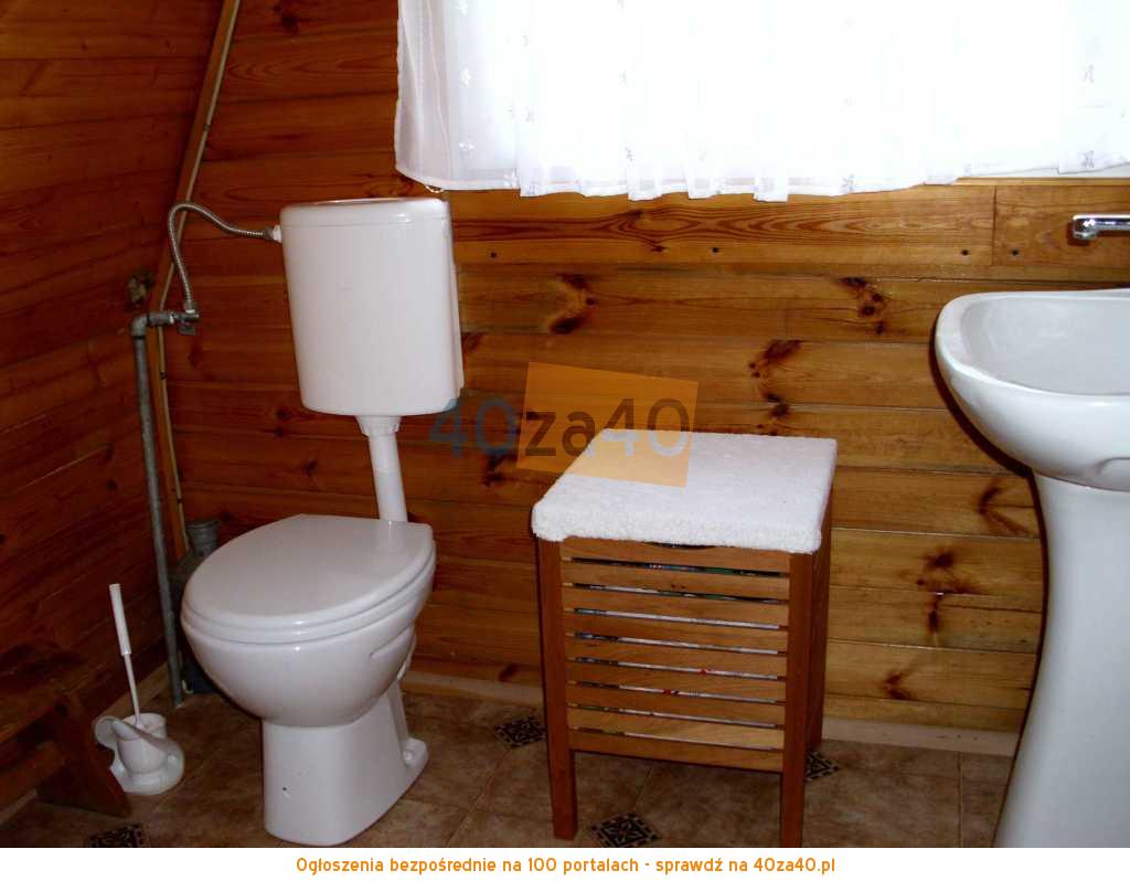 Dom na sprzedaż, powierzchnia: 130 m2, pokoje: 4, cena: 270 000,00 PLN, Stężyca, kontakt: 723122100