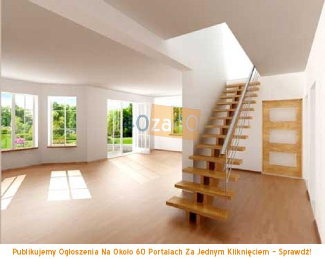 Dom na sprzedaż, powierzchnia: 198 m2, pokoje: 4, cena: 315 000,00 PLN, Kielce, kontakt: 0793150433