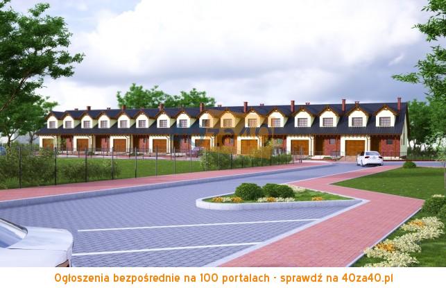 Dom na sprzedaż, powierzchnia: 140 m2, pokoje: 4, cena: 339 000,00 PLN, Jaworzyna Śląska, kontakt: PL +48 601 788 871