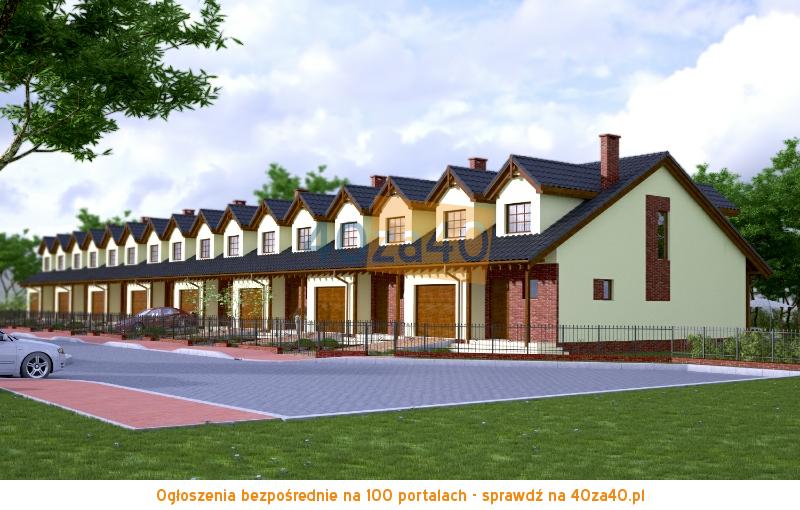 Dom na sprzedaż, powierzchnia: 140 m2, pokoje: 4, cena: 339 000,00 PLN, Jaworzyna Śląska, kontakt: PL +48 601 788 871