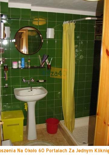 Dom na sprzedaż, powierzchnia: 700 m2, pokoje: 4, cena: 320 000,00 PLN, Podjazy, kontakt: 508205888