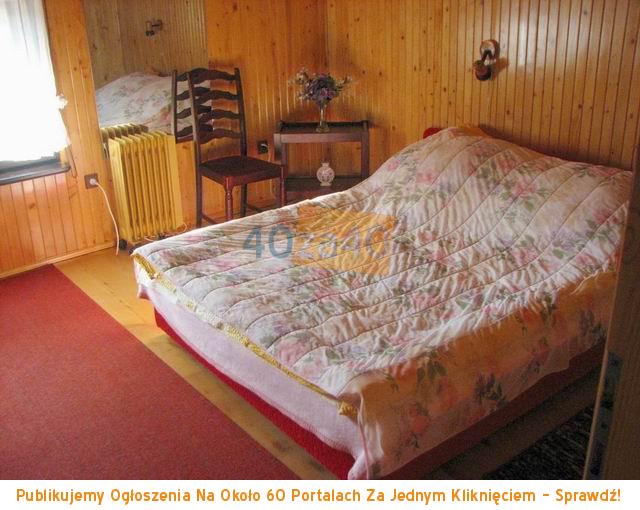 Dom na sprzedaż, powierzchnia: 700 m2, pokoje: 4, cena: 320 000,00 PLN, Podjazy, kontakt: 508205888