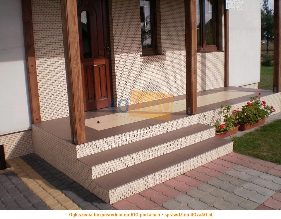 Dom na sprzedaż, powierzchnia: 185 m2, pokoje: 4, cena: 340 000,00 PLN, Lipno, kontakt: 693-378-068
