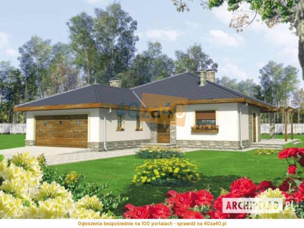 Dom na sprzedaż, powierzchnia: 180 m2, pokoje: 4, cena: 350 000,00 PLN, Wiktorów, kontakt: 535359509